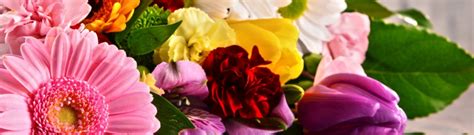 contact interflora